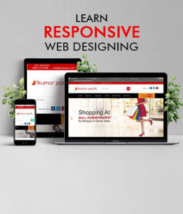 web designing