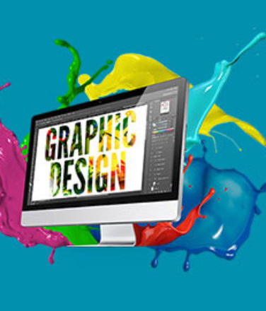 graphic design